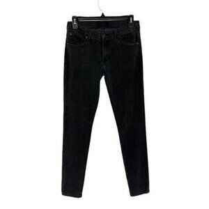 James‎ Jeans James Twiggy 29 Gray
